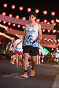 BIB: 
                            <button type="button" onclick="openModal(24159079)" class="btn btn-primary btn-sm float-right btn-popup" data-toggle="modal" data-target=".modal-high-quality">
                        <i class="fas fa-shopping-cart"></i> Add to Cart
                    </button>
                                            <button type="button" onclick="isThisMe(24159079, true)" class="btn btn-success btn-sm float-right btn-popup btn-isme hidden" data-toggle="tooltip" data-placement="bottom" title="นี่คือรูปของคุณใช่ไหม คลิกที่นี่เพื่อเอาเข้าอัลบั้ม">
                        <i class="fas fa-plus"></i> Add to album
                    </button>
                    <button type="button" onclick="isThisMe(24159079, false)" class="btn btn-warning btn-sm float-right btn-popup btn-isnotme hidden">
                        <i class="fas fa-ban"></i> Remove from album
                    </button>